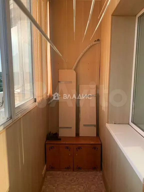 Квартира-студия, 24,9 м, 7/14 эт. - Фото 1