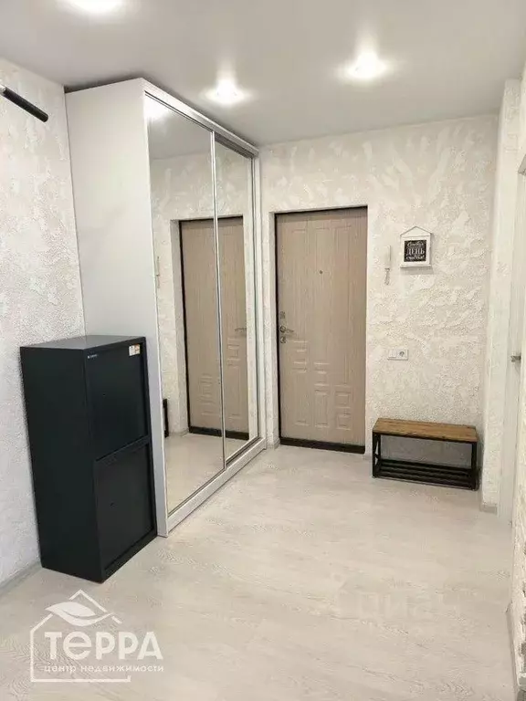 2-к кв. Крым, Евпатория просп. Победы, 50 (74.1 м) - Фото 2