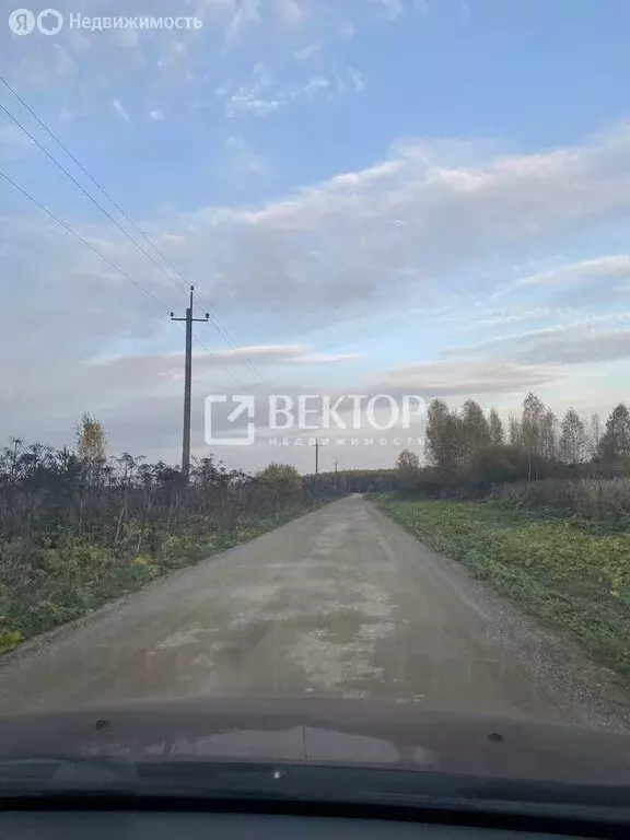 Дом в Ивановский муниципальный округ, СНТ Лесное-1, 15 (40 м) - Фото 1