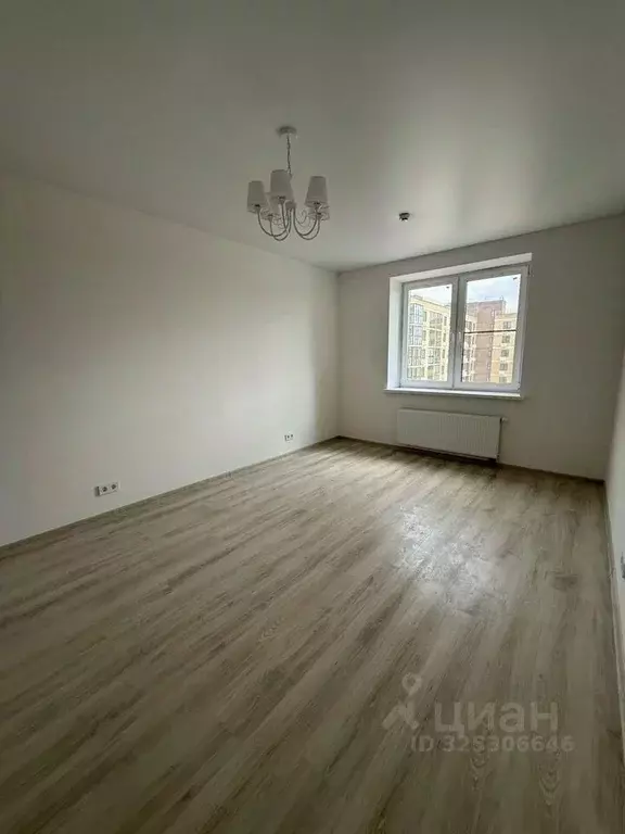 3-к кв. Московская область, Дмитровский муниципальный округ, ... - Фото 1