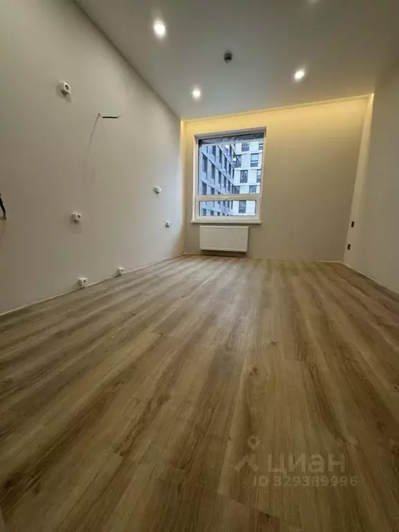 Офис в Санкт-Петербург бул. Измайловский, 1к2 (20 м) - Фото 2