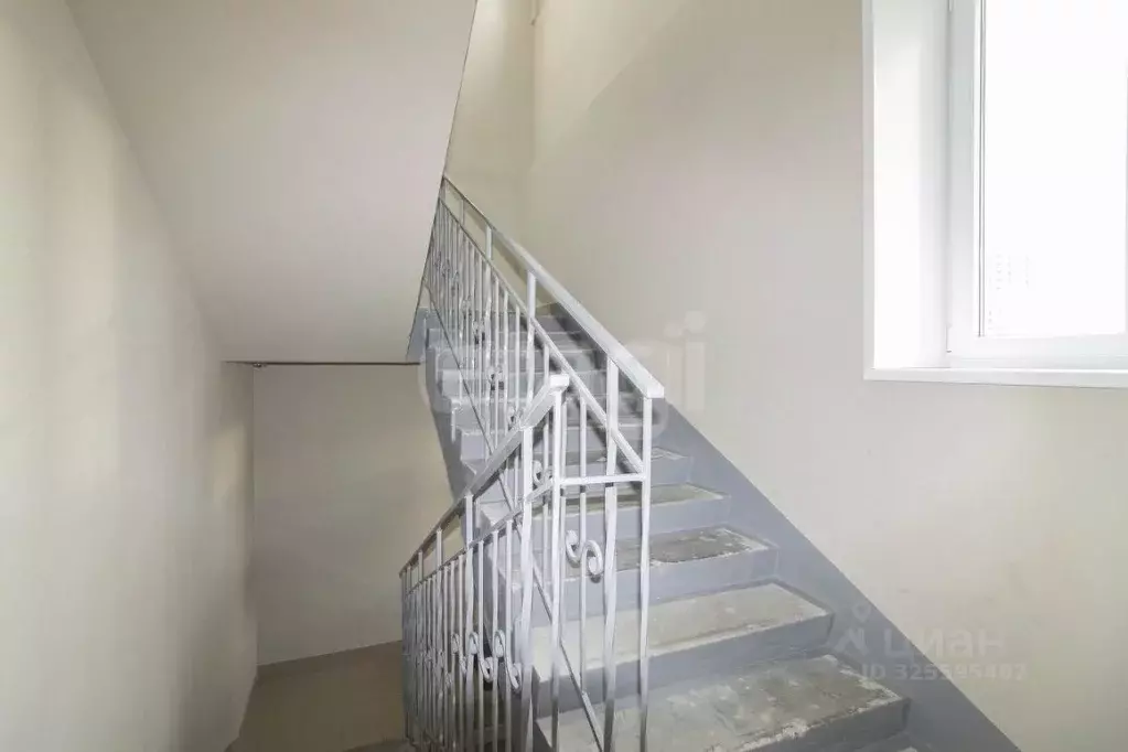 Гараж в Тюменская область, Тюмень ул. Федюнинского, 62с1 (16 м) - Фото 2