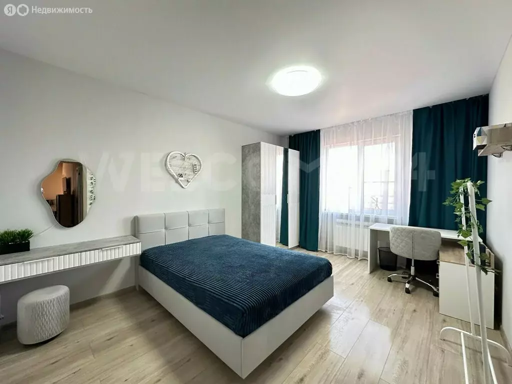 Дом в Молочное, Конрадская улица, 61 (110 м) - Фото 1