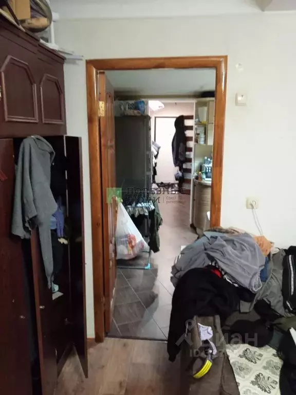 Дом в Белгородская область, Белгород Индустриальная ул., 55 (55 м) - Фото 2