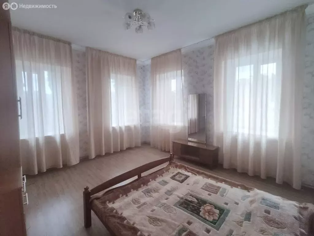 2-комнатная квартира: Кисловодск, Солнечный переулок, 18 (60 м) - Фото 0