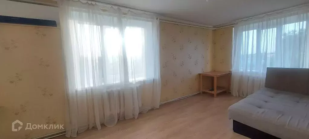 Продаётся 3-к квартира, 70.2 м - Фото 1