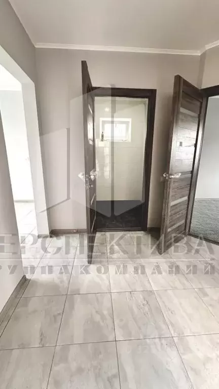 Дом в Краснодарский край, Новороссийск городской округ, с. Васильевка ... - Фото 2