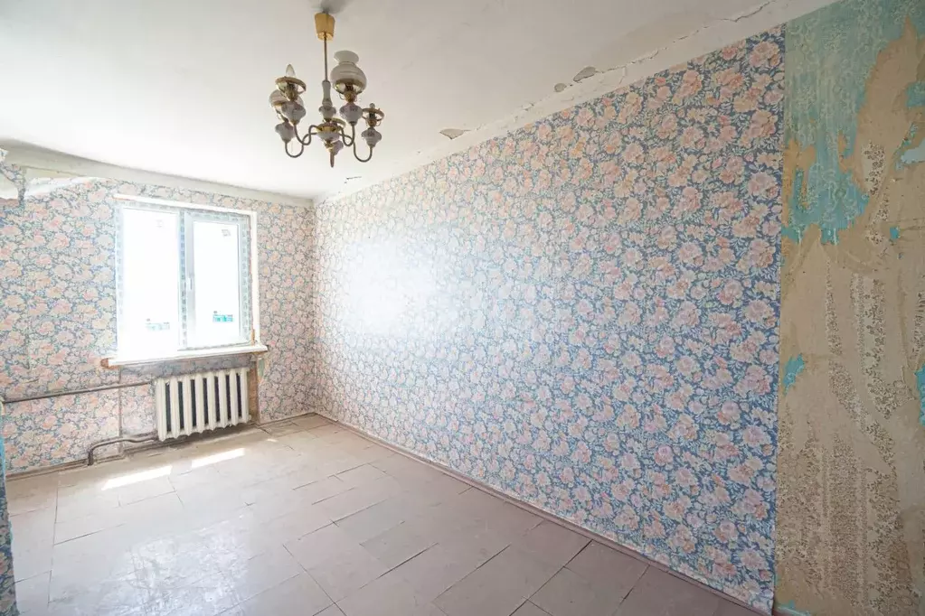 2-к кв. Севастополь ул. Богданова, 17 (44.3 м) - Фото 1