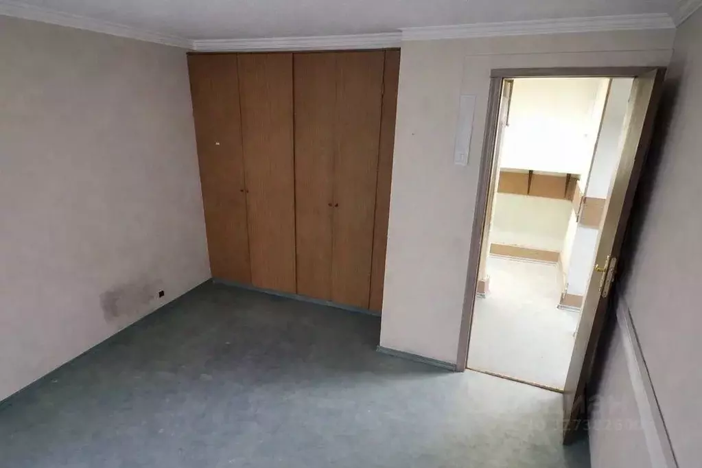 Помещение свободного назначения в Московская область, Балашиха ул. ... - Фото 1