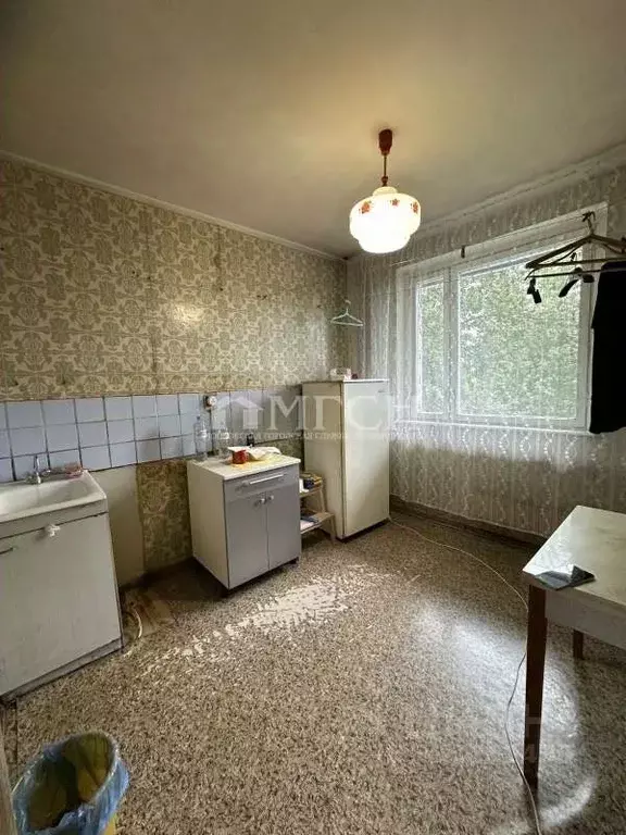 2-к кв. Москва 5-й кв-л, 1с2 (52.0 м) - Фото 1