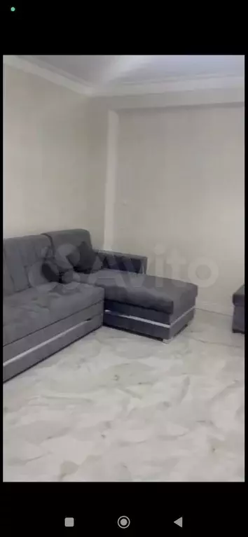 Дом 70 м на участке 1 сот. - Фото 1