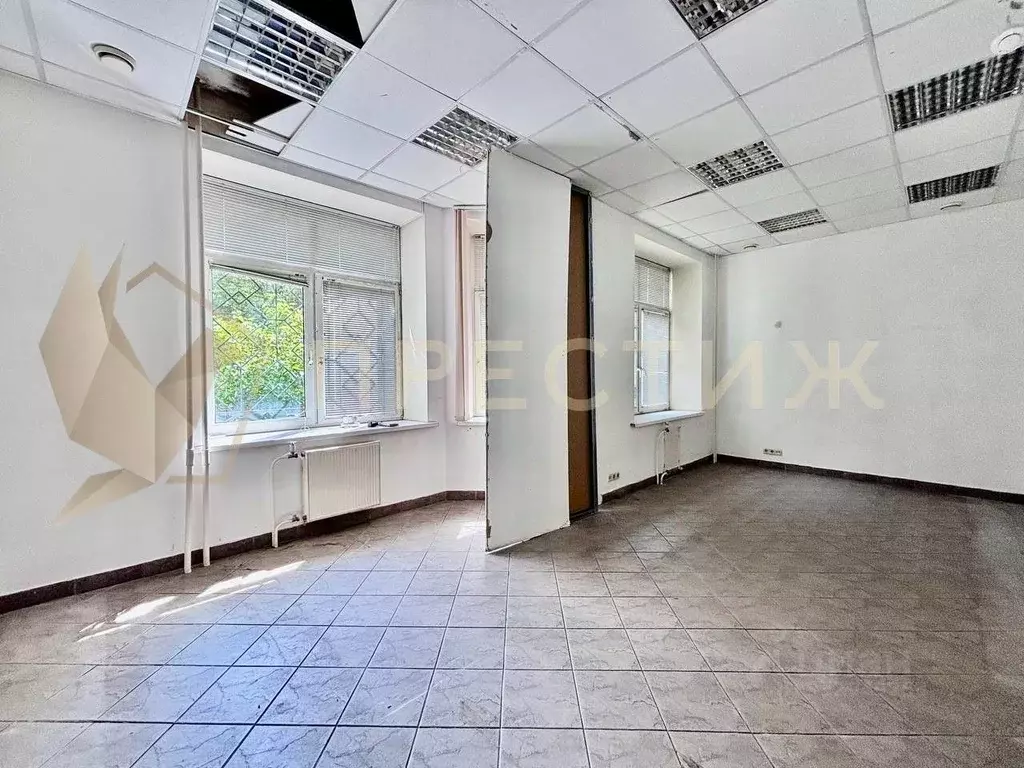 Помещение свободного назначения в Московская область, Одинцово ул. ... - Фото 1