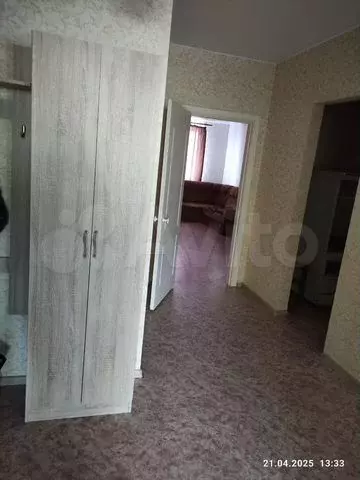2-к. квартира, 75 м, 4/18 эт. - Фото 0