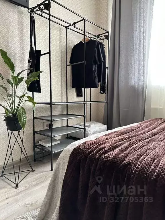 Студия Москва, Москва, Зеленоград просп. Георгиевский, 37к1 (19.0 м) - Фото 2