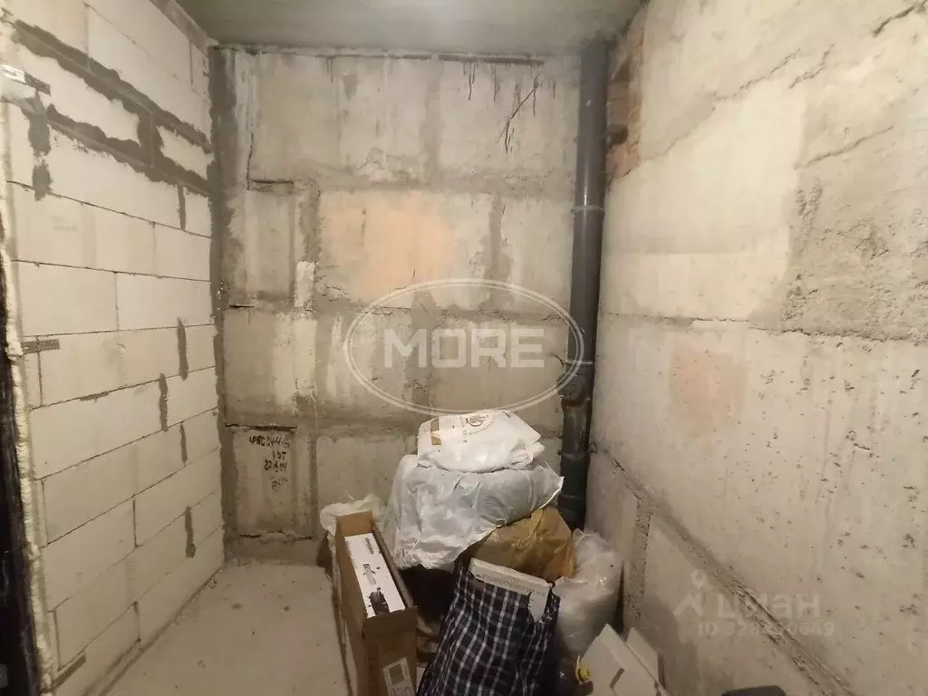 Помещение свободного назначения в Калининградская область, Калининград ... - Фото 2