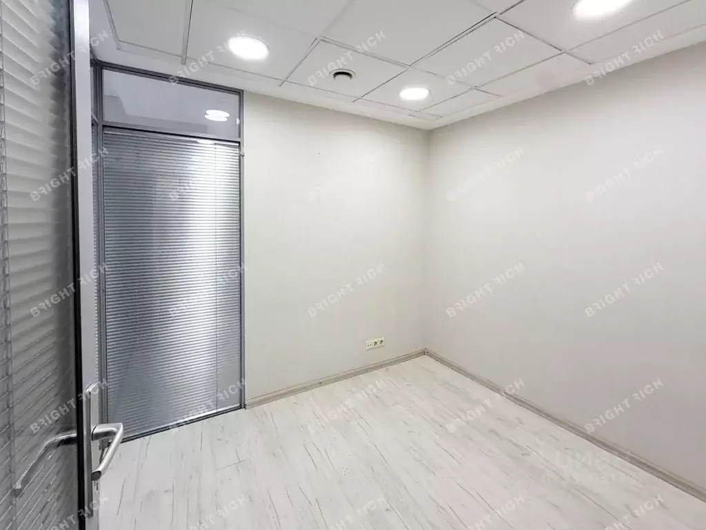 Офис в Санкт-Петербург Лахтинская ул., 4Б (170 м) - Фото 2