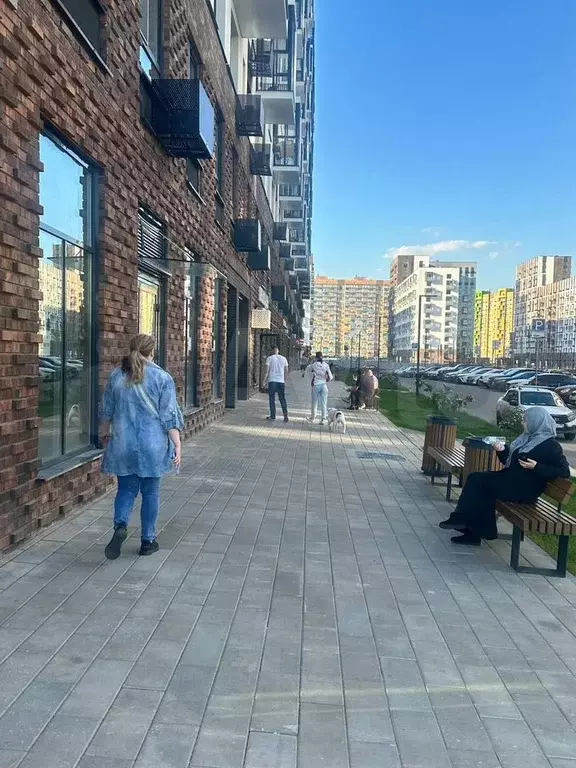 Свободного назначения, 80 м - Фото 1
