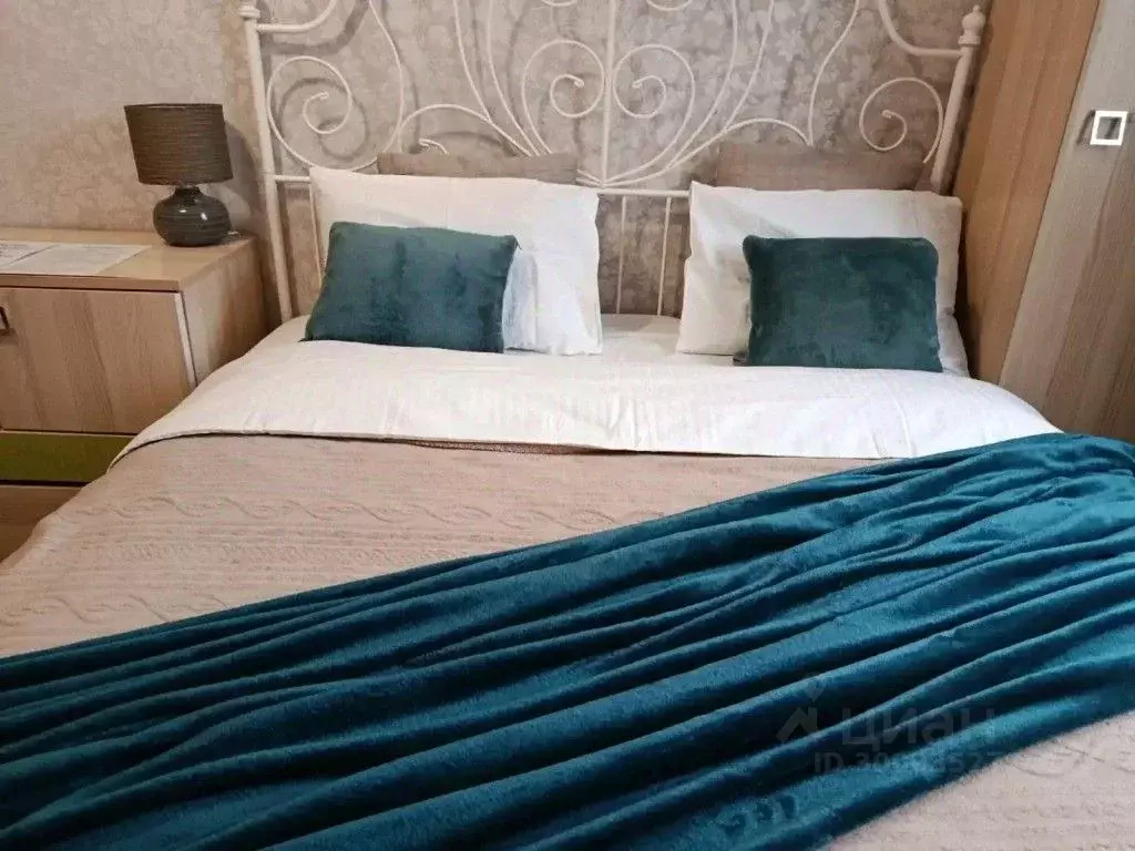 1-к кв. Орловская область, Свердловский район, Красноармейское с/пос, ... - Фото 1