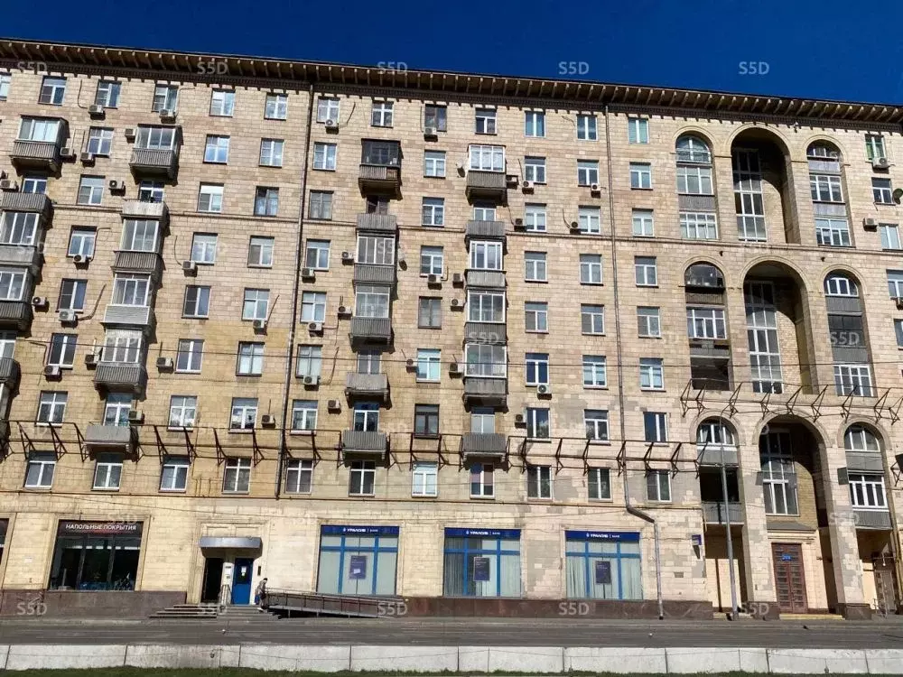 Продам помещение свободного назначения, 405 м - Фото 1