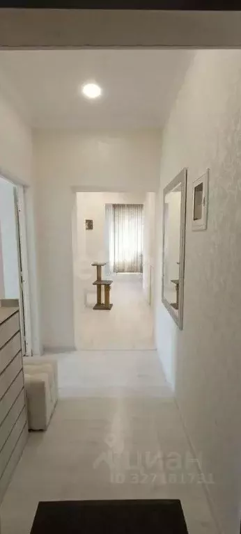 3-к кв. Ставропольский край, Ставрополь № 35 мкр, ул. Узорная, 12/6 ... - Фото 0