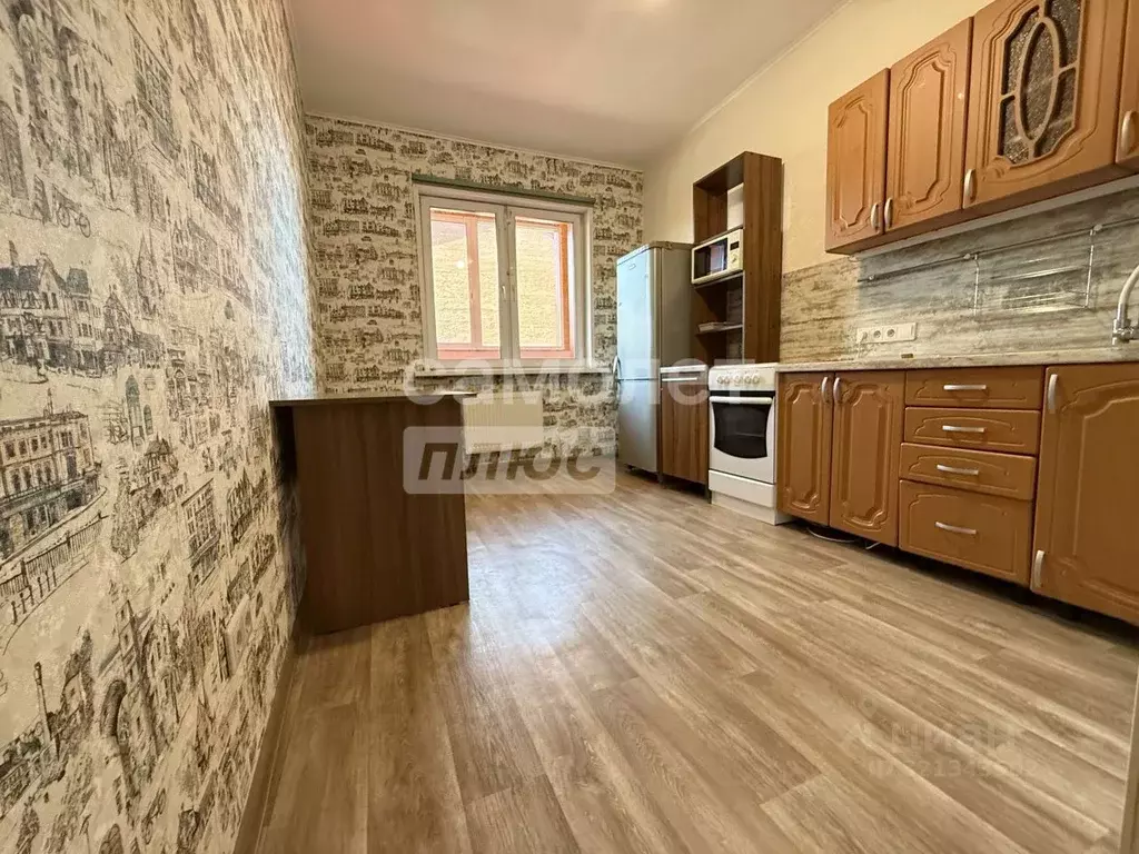2-к кв. Иркутская область, Иркутск ул. Тельмана, 5 (50.0 м) - Фото 1