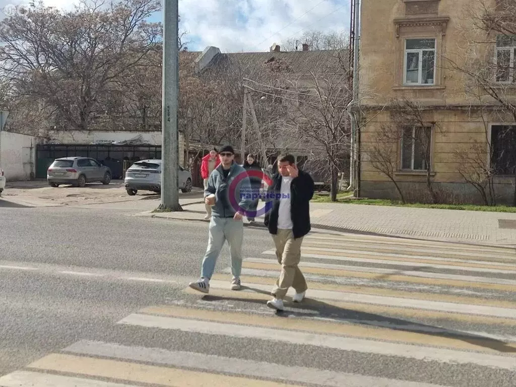 Помещение свободного назначения (67 м) - Фото 2