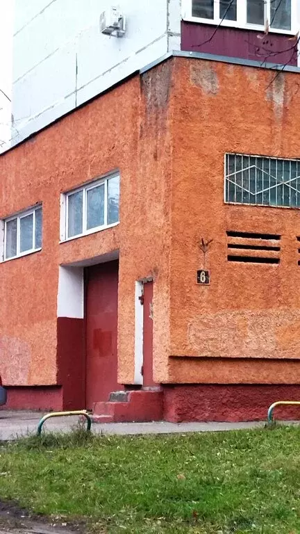 Помещение свободного назначения (220 м) - Фото 1