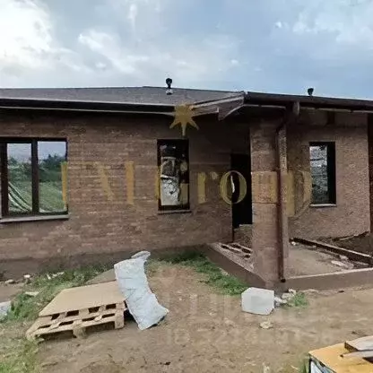 Дом в Белгородская область, Белгородский район, Беломестненское с/пос, ... - Фото 2