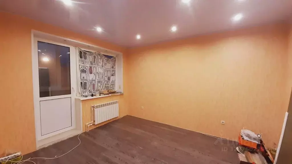 2-к кв. Московская область, Ступино городской округ, с. Верзилово, ... - Фото 1