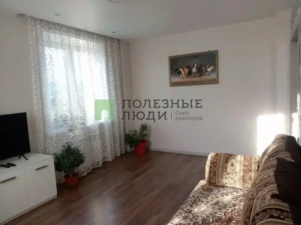 3-к кв. Забайкальский край, Чита ул. Кастринская, 9 (73.5 м) - Фото 2