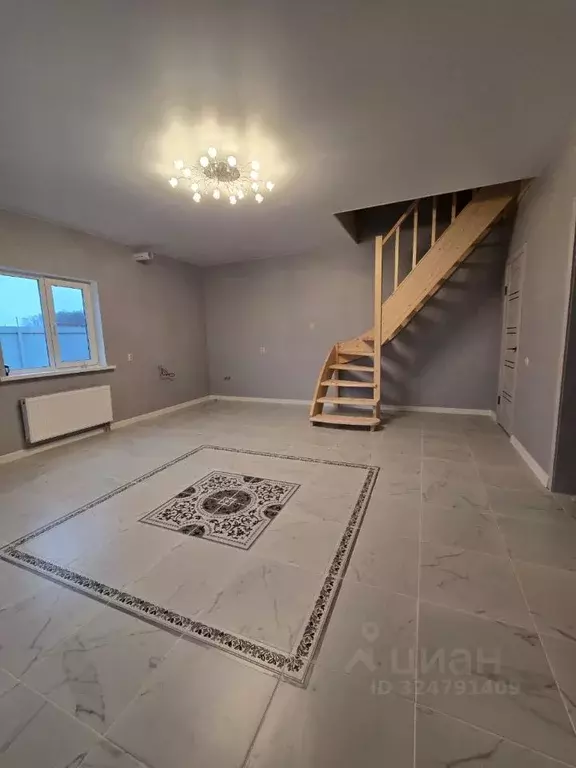 Дом в Московская область, Раменский муниципальный округ, 20421 кв-л  ... - Фото 2