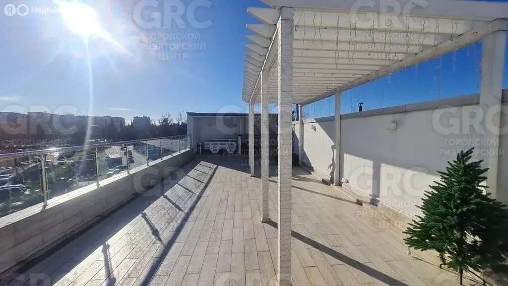 Дом в Сочи, улица Энергетиков (320 м) - Фото 2