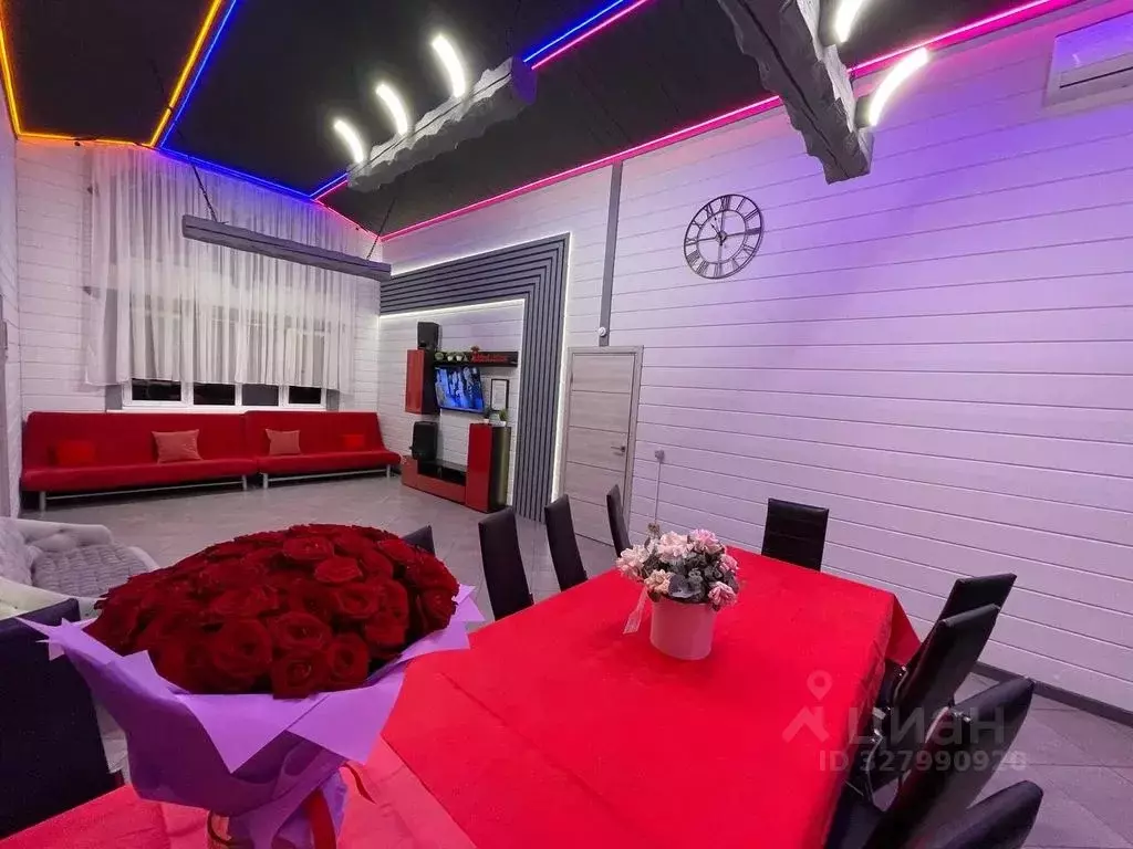 Дом в Московская область, Домодедово городской округ, д. Жеребятьево ... - Фото 2