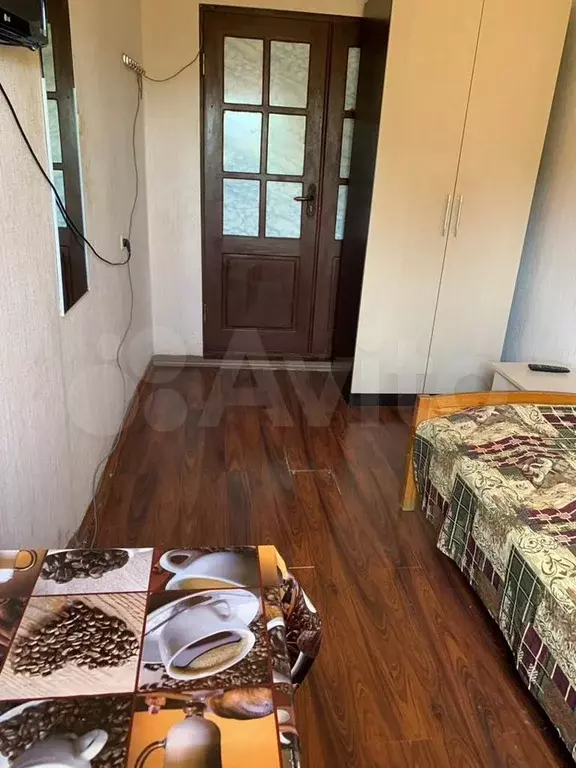 Квартира-студия, 30 м, 2/3 эт. - Фото 1