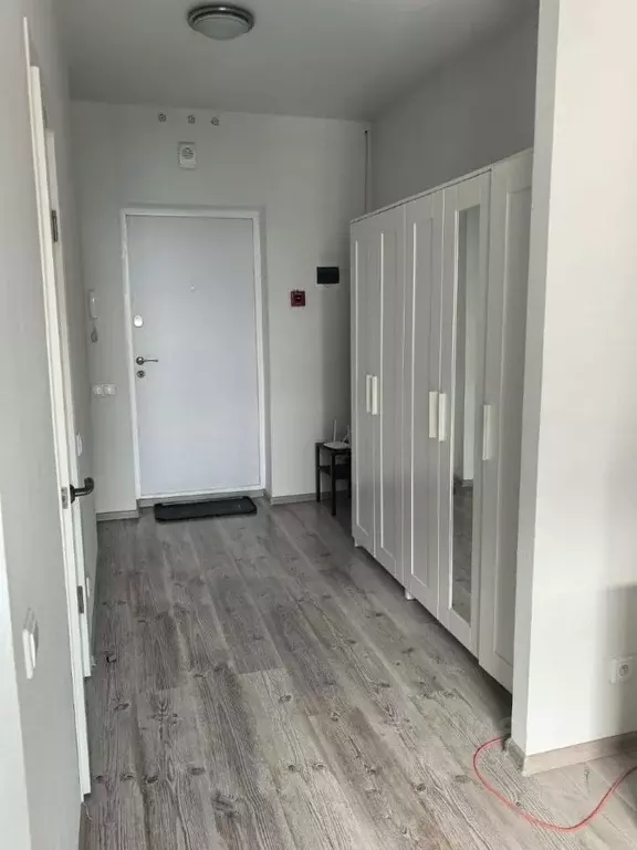 Студия Московская область, Котельники ул. Сосновая, 1к2 (30.0 м) - Фото 2