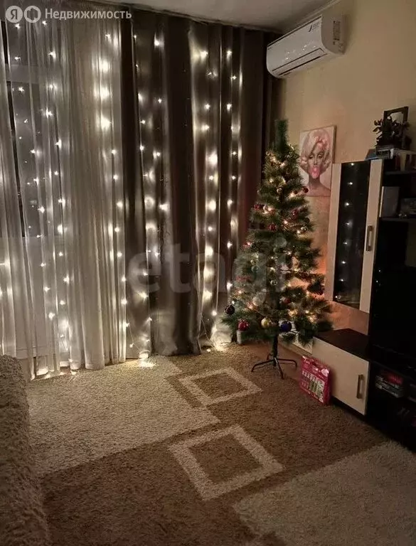 1-комнатная квартира: Пермь, улица Советской Армии, 72 (46 м) - Фото 1