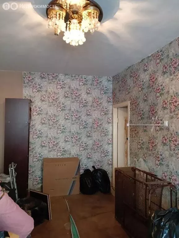 1-комнатная квартира: Зеленогорск, улица Энергетиков, 1 (32 м) - Фото 2