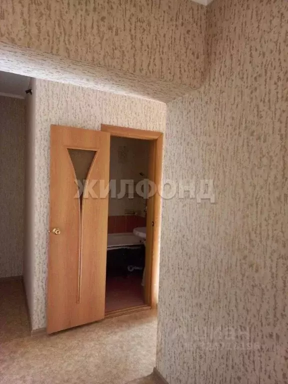 2-к кв. Хакасия, Абакан просп. Дружбы Народов, 39А (51.9 м) - Фото 2