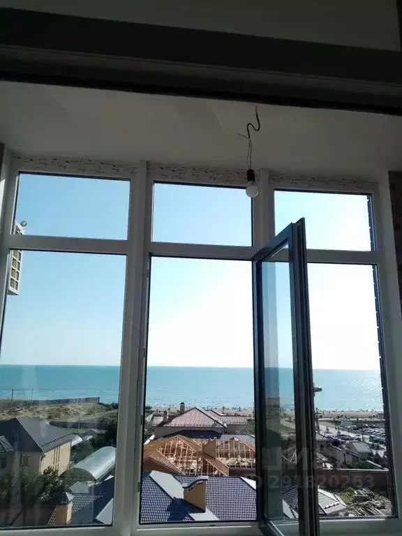 2-к кв. Дагестан, Каспийск ул. М. Халилова, 48 (77.0 м) - Фото 2