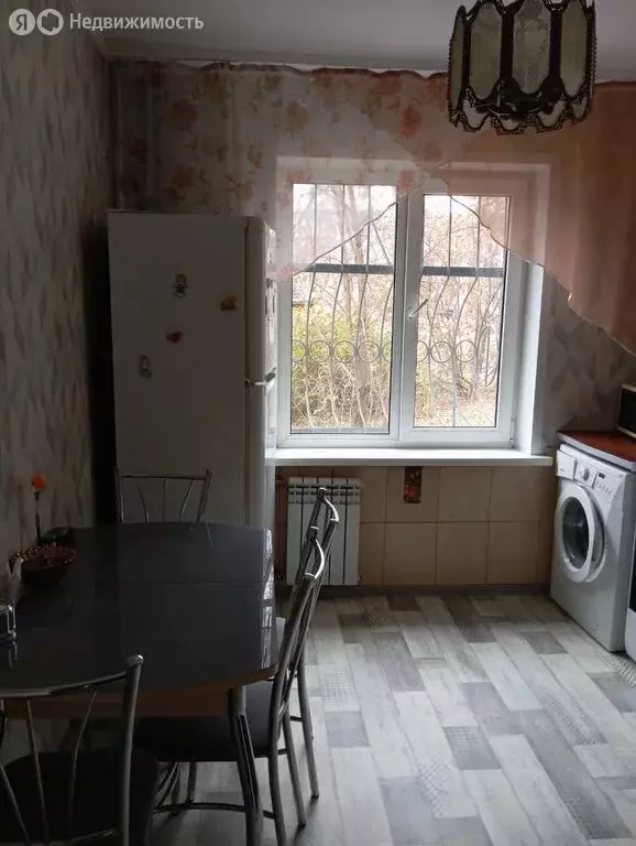 1-комнатная квартира: Кемерово, Московский проспект, 45Б (34.2 м) - Фото 2