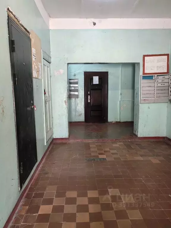 Помещение свободного назначения в Алтай, Горно-Алтайск Луговая ул., ... - Фото 2