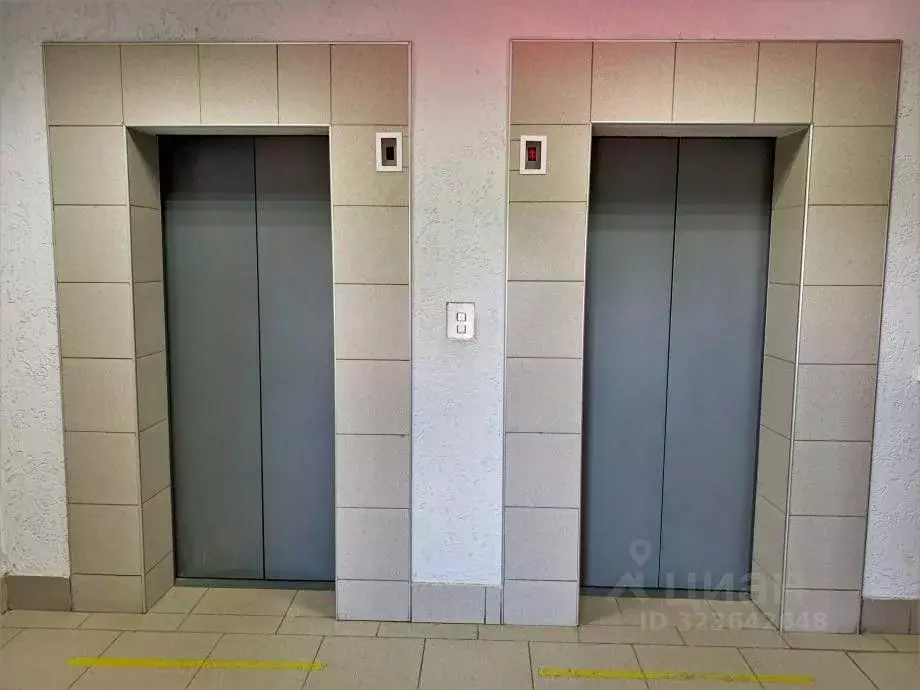 Офис в Саратовская область, Саратов ул. Имени И.А. Слонова, 1 (205 м) - Фото 2