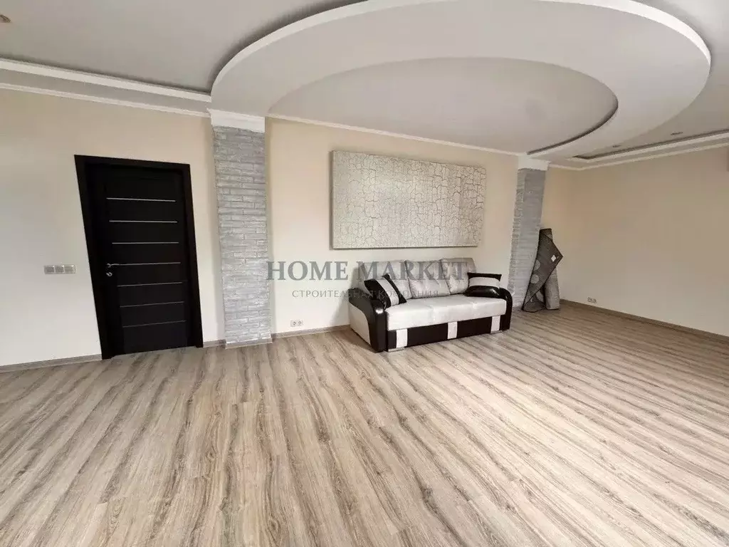 Склад в Московская область, Мытищи городской округ, пос. Птицефабрики  ... - Фото 2