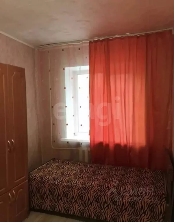 2-к кв. Чувашия, Чебоксары просп. Ленина, 13 (40.0 м) - Фото 1