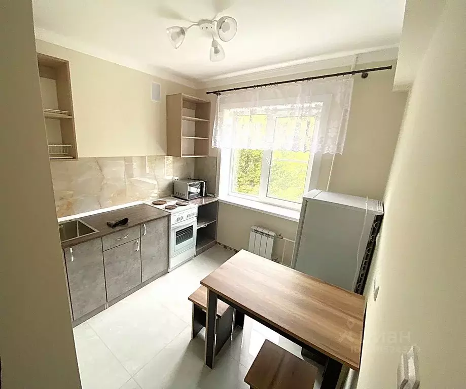 3-к кв. Иркутская область, Иркутск Дальневосточная ул., 65 (60.0 м) - Фото 1