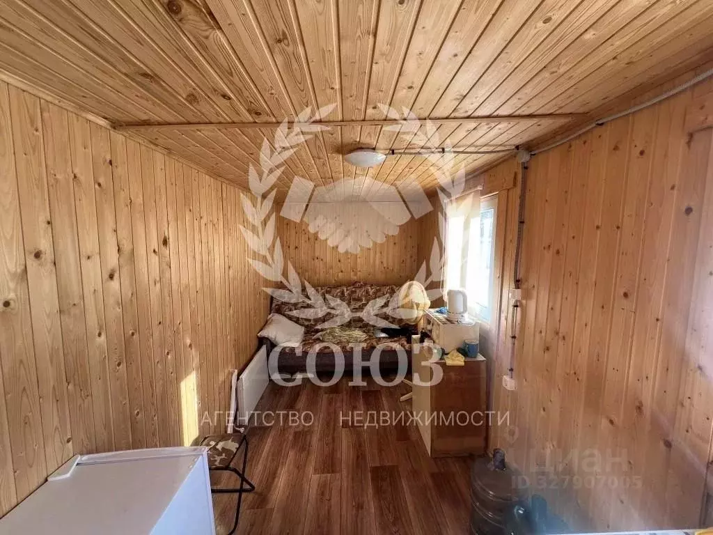 Участок в Калужская область, Малоярославецкий муниципальный округ, д. ... - Фото 2