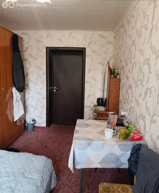 4-комнатная квартира: Электросталь, улица Сталеваров, 19 (85 м) - Фото 2