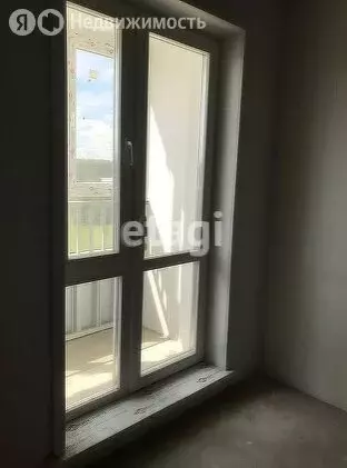 Квартира-студия: Новосибирск, улица Забалуева, 102/2 (19.4 м) - Фото 0