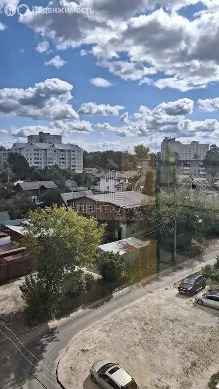 1к в -комнатной квартире (13.4 м) - Фото 1