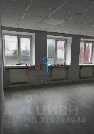 Помещение свободного назначения в Москва Авиамоторная ул., 73А (36 м) - Фото 0